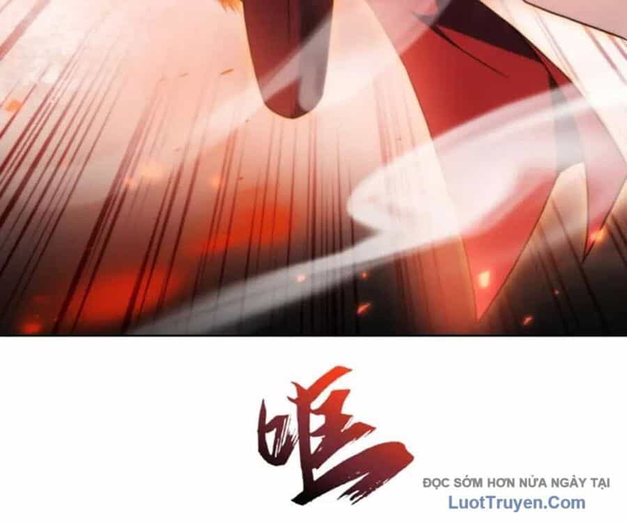Ta Xây Dựng Đế Quốc Công Nghiệp Trên Đại Lục Ma Pháp - Chương 54 - ảnh 3