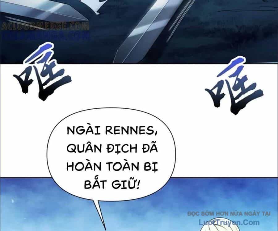 Ta Xây Dựng Đế Quốc Công Nghiệp Trên Đại Lục Ma Pháp - Chương 54 - ảnh 56