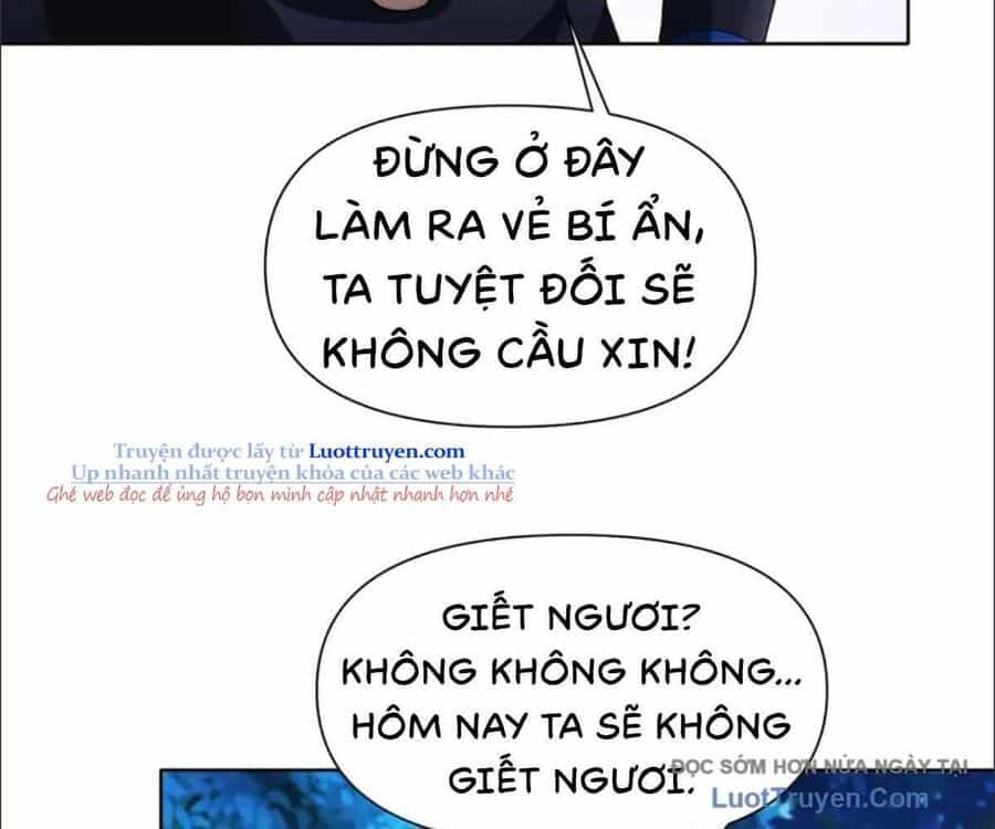 Ta Xây Dựng Đế Quốc Công Nghiệp Trên Đại Lục Ma Pháp - Chương 54 - ảnh 63
