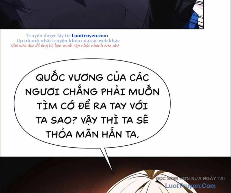Ta Xây Dựng Đế Quốc Công Nghiệp Trên Đại Lục Ma Pháp - Chương 54 - ảnh 71