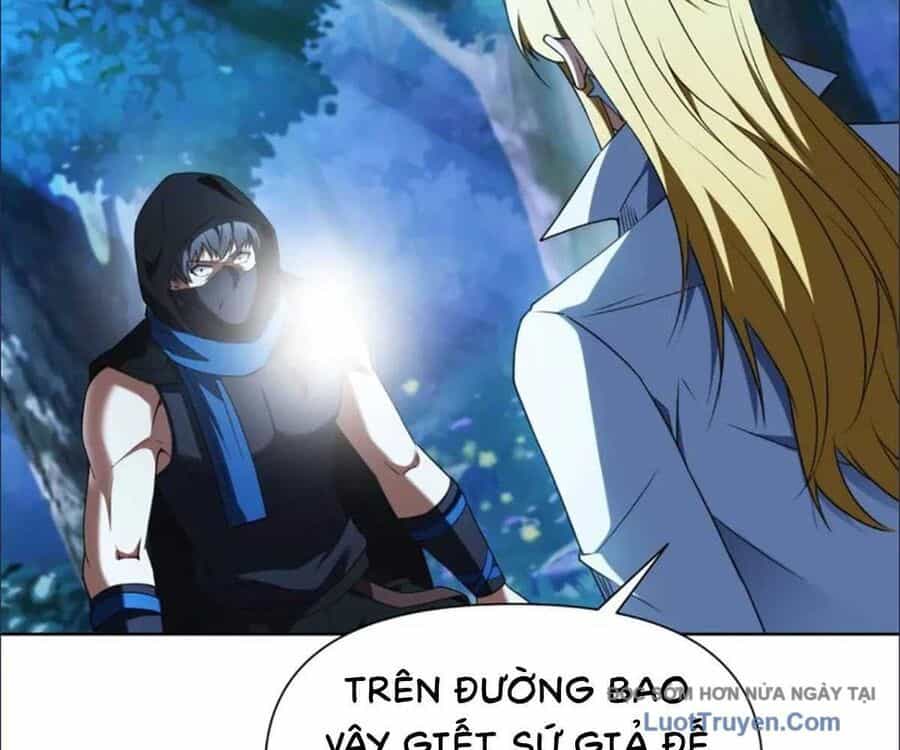 Ta Xây Dựng Đế Quốc Công Nghiệp Trên Đại Lục Ma Pháp - Chương 54 - ảnh 74