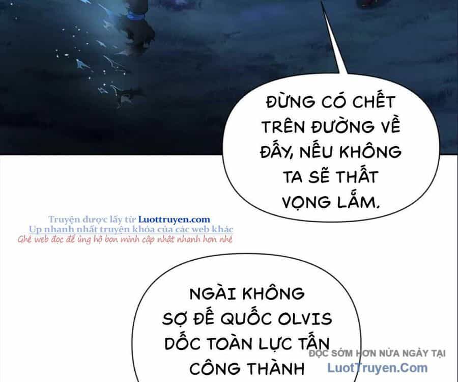Ta Xây Dựng Đế Quốc Công Nghiệp Trên Đại Lục Ma Pháp - Chương 54 - ảnh 89