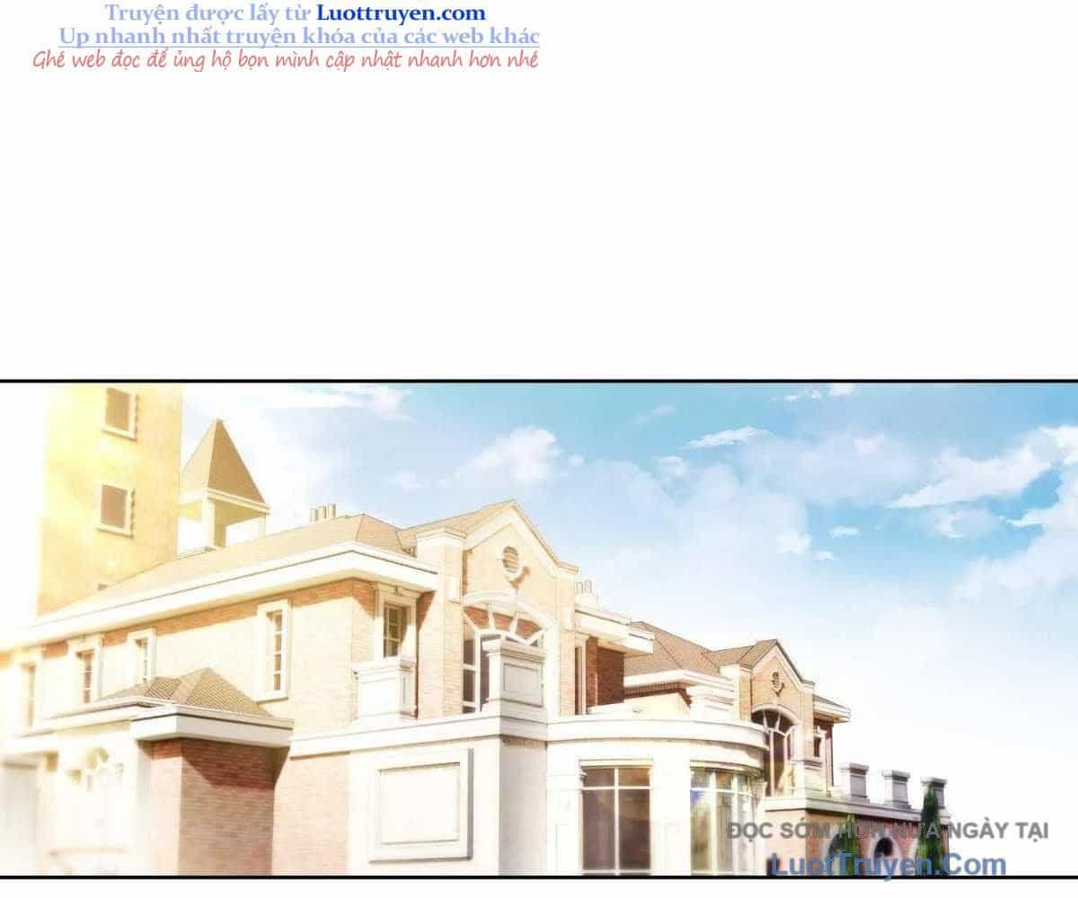 Ta Xây Dựng Đế Quốc Công Nghiệp Trên Đại Lục Ma Pháp - Chương 55 - ảnh 2