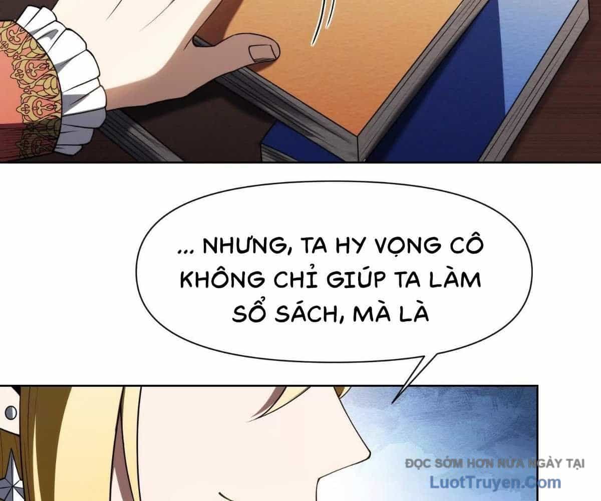 Ta Xây Dựng Đế Quốc Công Nghiệp Trên Đại Lục Ma Pháp - Chương 55 - ảnh 34