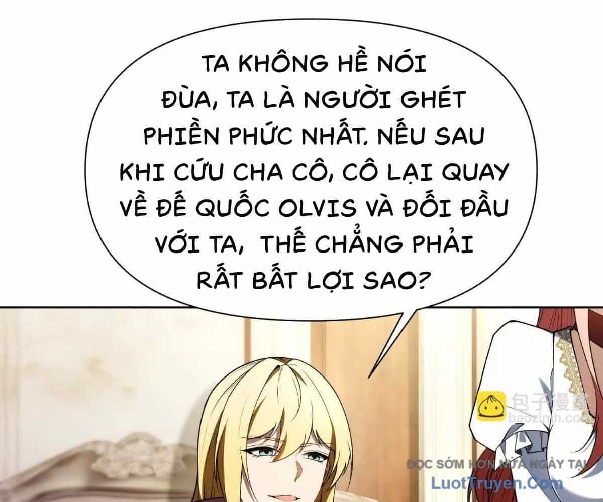 Ta Xây Dựng Đế Quốc Công Nghiệp Trên Đại Lục Ma Pháp - Chương 55 - ảnh 40