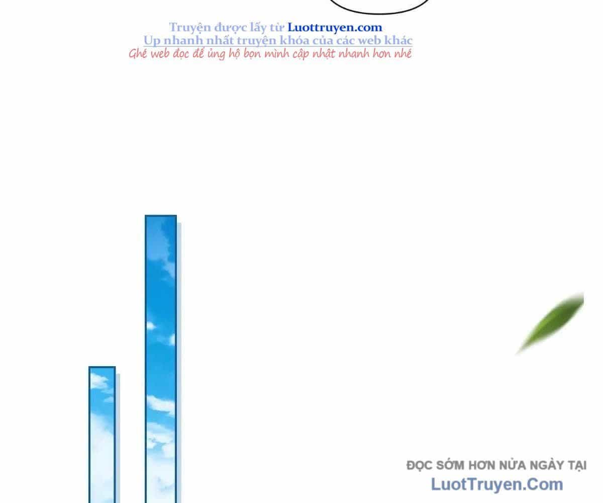 Ta Xây Dựng Đế Quốc Công Nghiệp Trên Đại Lục Ma Pháp - Chương 55 - ảnh 52