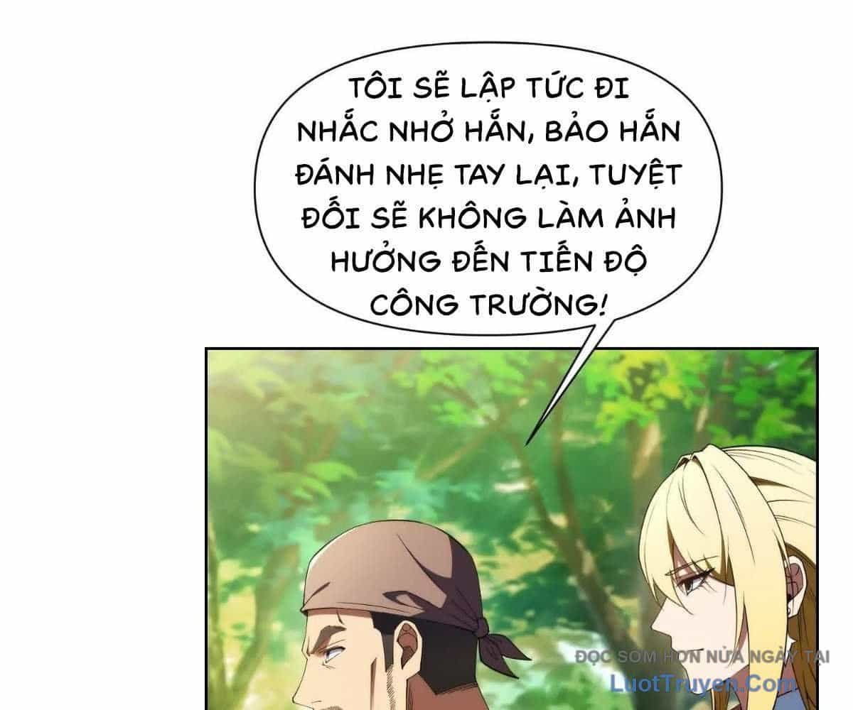 Ta Xây Dựng Đế Quốc Công Nghiệp Trên Đại Lục Ma Pháp - Chương 55 - ảnh 63