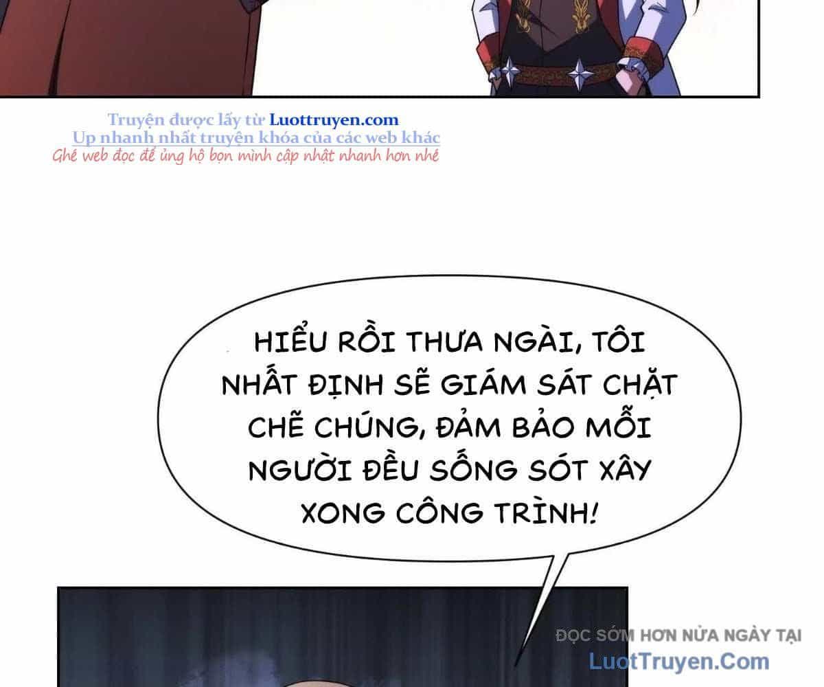 Ta Xây Dựng Đế Quốc Công Nghiệp Trên Đại Lục Ma Pháp - Chương 55 - ảnh 71