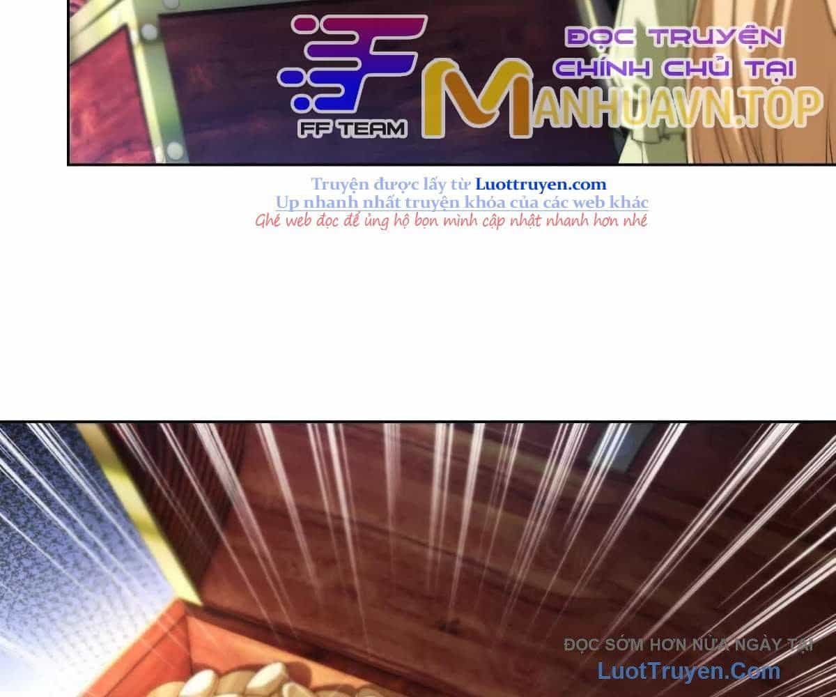 Ta Xây Dựng Đế Quốc Công Nghiệp Trên Đại Lục Ma Pháp - Chương 55 - ảnh 92