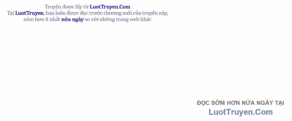 Ta Xây Dựng Đế Quốc Công Nghiệp Trên Đại Lục Ma Pháp - Chương 56 - ảnh 101