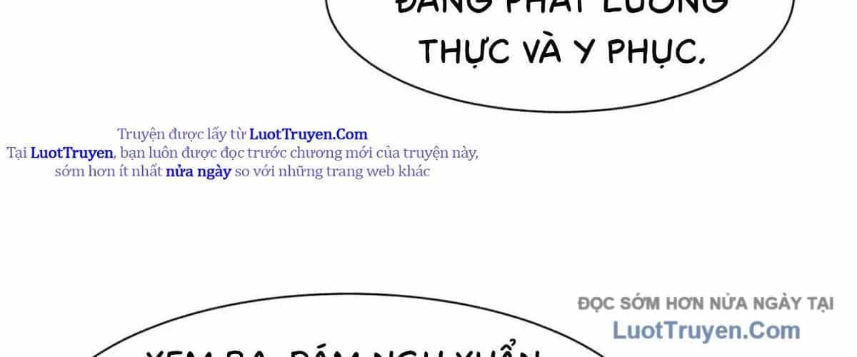 Ta Xây Dựng Đế Quốc Công Nghiệp Trên Đại Lục Ma Pháp - Chương 56 - ảnh 122