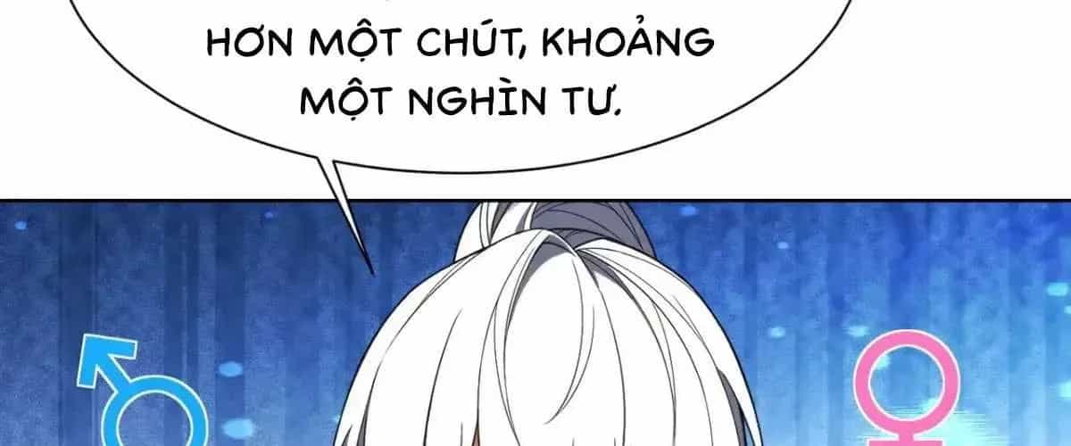 Ta Xây Dựng Đế Quốc Công Nghiệp Trên Đại Lục Ma Pháp - Chương 56 - ảnh 127