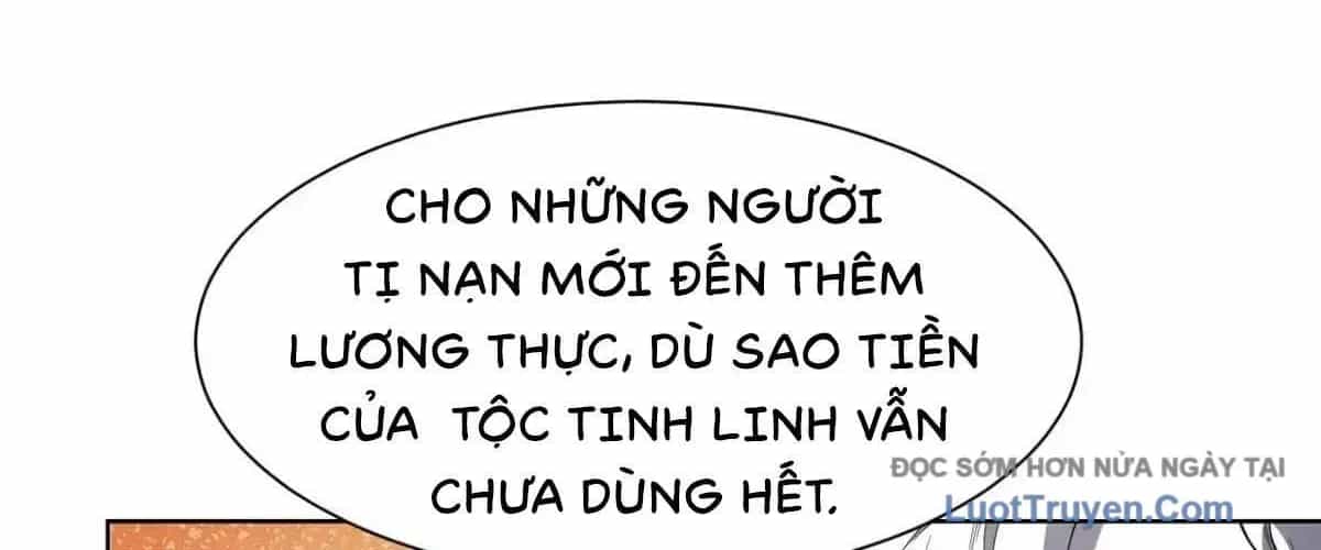 Ta Xây Dựng Đế Quốc Công Nghiệp Trên Đại Lục Ma Pháp - Chương 56 - ảnh 134
