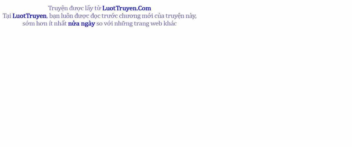 Ta Xây Dựng Đế Quốc Công Nghiệp Trên Đại Lục Ma Pháp - Chương 56 - ảnh 137