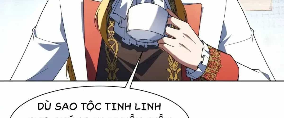 Ta Xây Dựng Đế Quốc Công Nghiệp Trên Đại Lục Ma Pháp - Chương 56 - ảnh 141