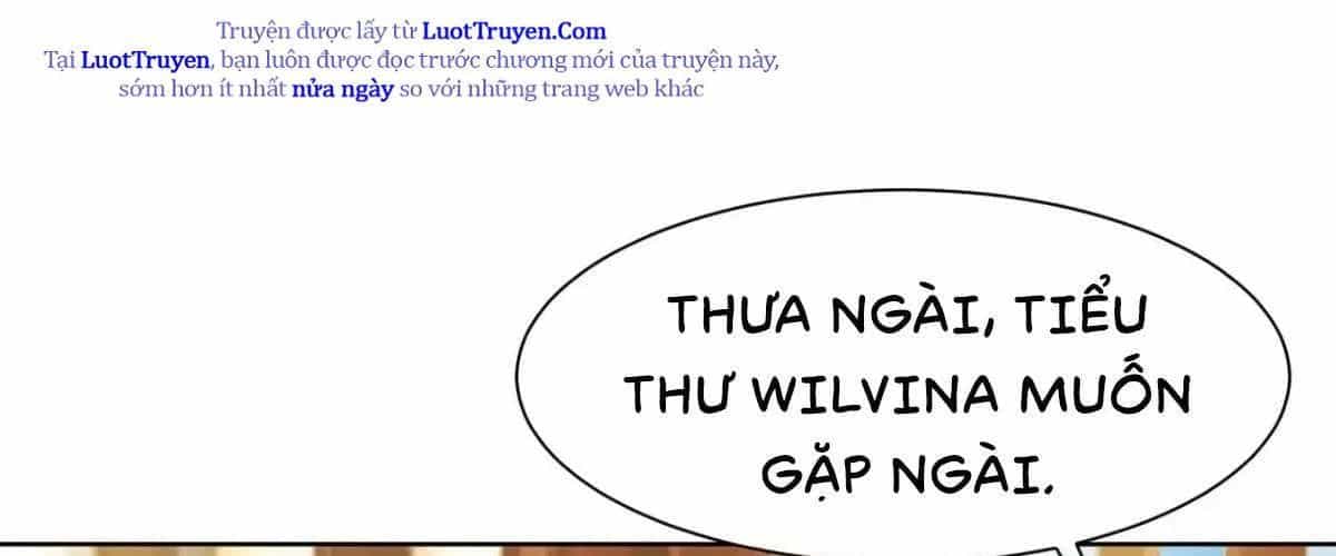 Ta Xây Dựng Đế Quốc Công Nghiệp Trên Đại Lục Ma Pháp - Chương 56 - ảnh 143