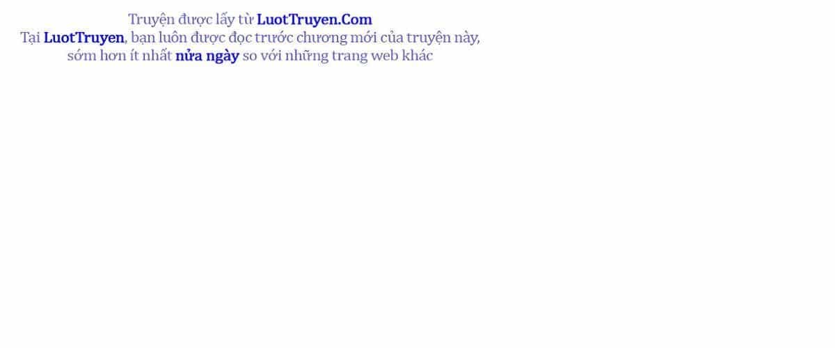 Ta Xây Dựng Đế Quốc Công Nghiệp Trên Đại Lục Ma Pháp - Chương 56 - ảnh 151