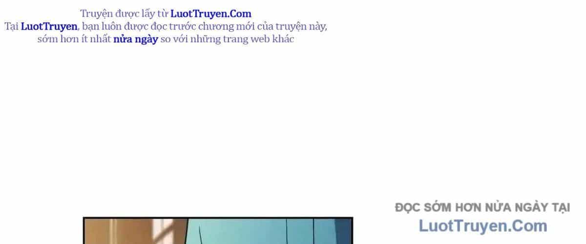 Ta Xây Dựng Đế Quốc Công Nghiệp Trên Đại Lục Ma Pháp - Chương 56 - ảnh 152