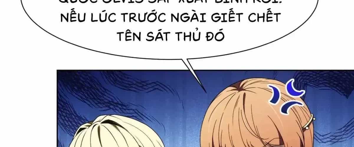 Ta Xây Dựng Đế Quốc Công Nghiệp Trên Đại Lục Ma Pháp - Chương 56 - ảnh 155