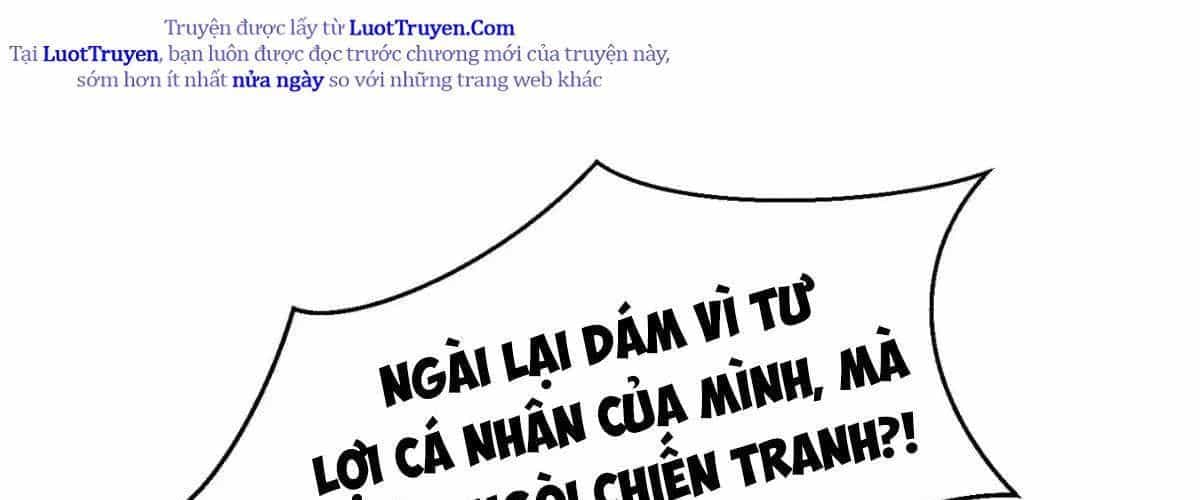 Ta Xây Dựng Đế Quốc Công Nghiệp Trên Đại Lục Ma Pháp - Chương 56 - ảnh 165
