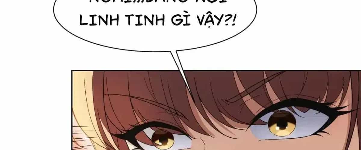 Ta Xây Dựng Đế Quốc Công Nghiệp Trên Đại Lục Ma Pháp - Chương 56 - ảnh 187