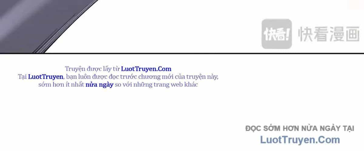 Ta Xây Dựng Đế Quốc Công Nghiệp Trên Đại Lục Ma Pháp - Chương 56 - ảnh 19