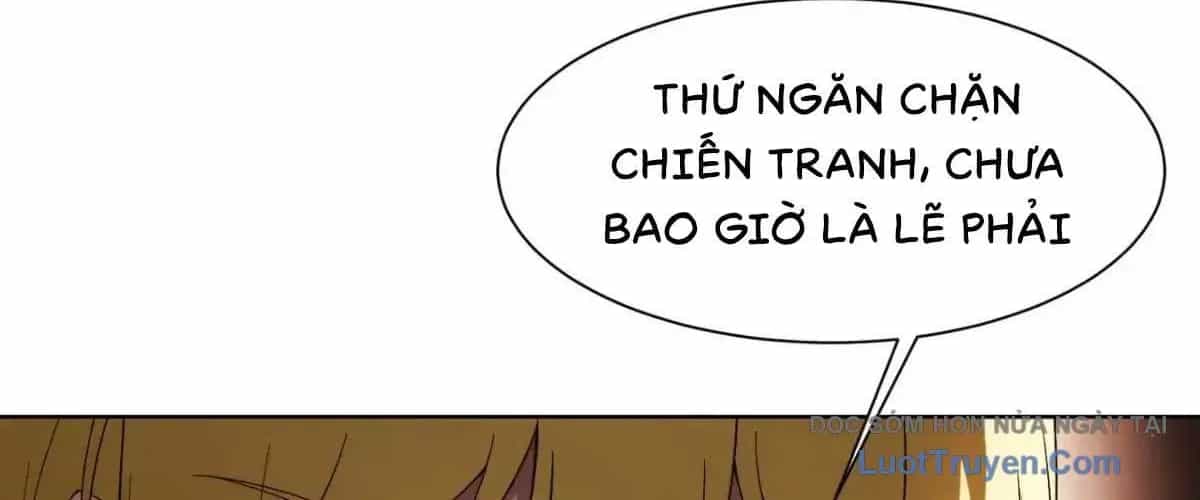 Ta Xây Dựng Đế Quốc Công Nghiệp Trên Đại Lục Ma Pháp - Chương 56 - ảnh 194