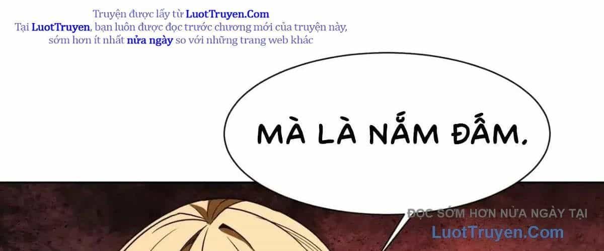 Ta Xây Dựng Đế Quốc Công Nghiệp Trên Đại Lục Ma Pháp - Chương 56 - ảnh 196
