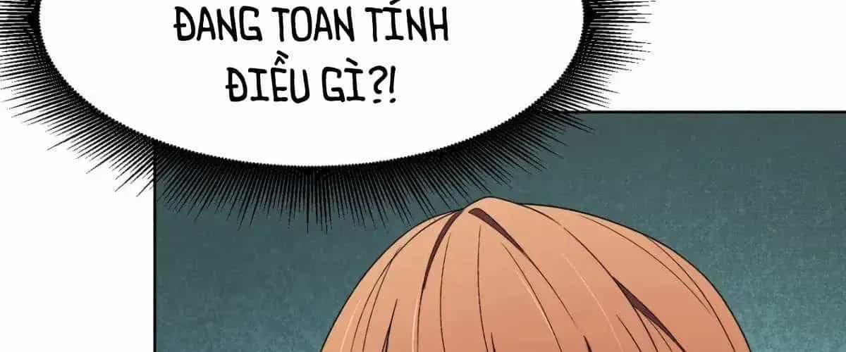 Ta Xây Dựng Đế Quốc Công Nghiệp Trên Đại Lục Ma Pháp - Chương 56 - ảnh 219