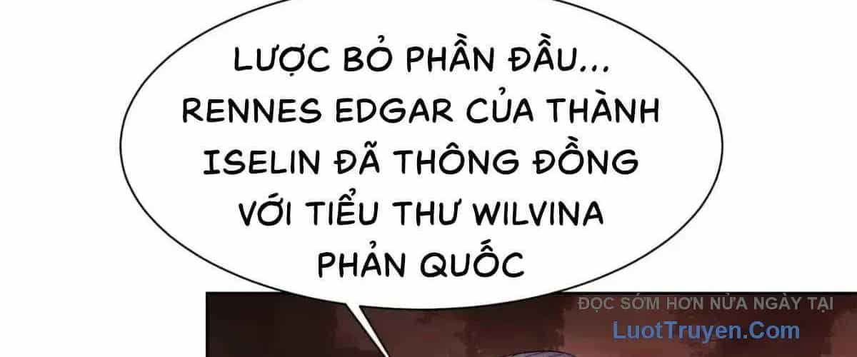 Ta Xây Dựng Đế Quốc Công Nghiệp Trên Đại Lục Ma Pháp - Chương 56 - ảnh 23