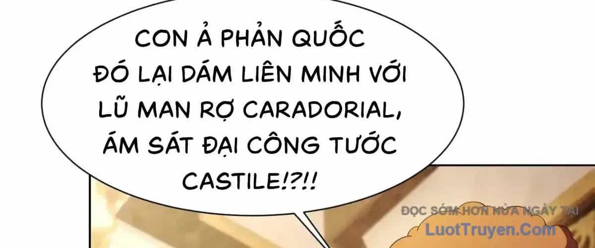 Ta Xây Dựng Đế Quốc Công Nghiệp Trên Đại Lục Ma Pháp - Chương 56 - ảnh 35