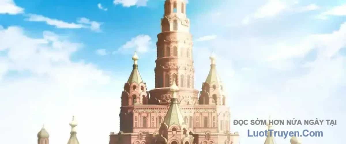 Ta Xây Dựng Đế Quốc Công Nghiệp Trên Đại Lục Ma Pháp - Chương 56 - ảnh 5