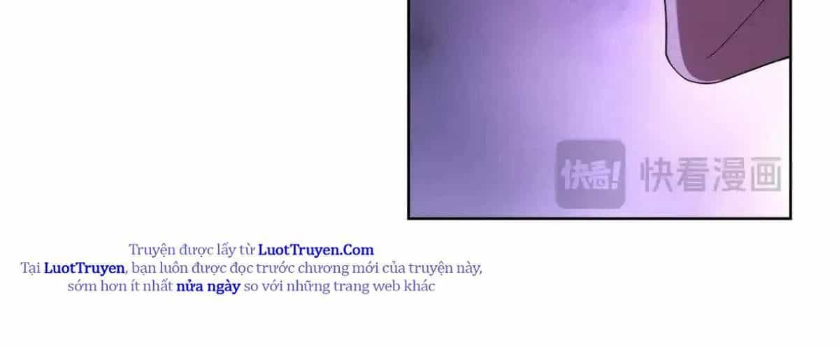 Ta Xây Dựng Đế Quốc Công Nghiệp Trên Đại Lục Ma Pháp - Chương 56 - ảnh 54