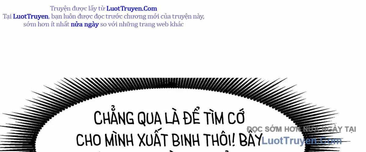 Ta Xây Dựng Đế Quốc Công Nghiệp Trên Đại Lục Ma Pháp - Chương 56 - ảnh 55