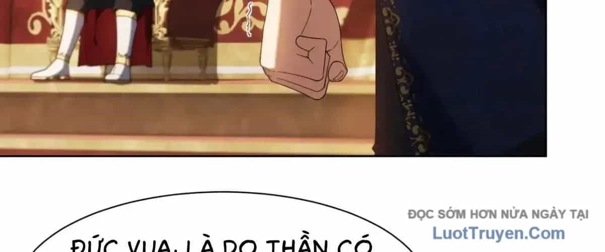 Ta Xây Dựng Đế Quốc Công Nghiệp Trên Đại Lục Ma Pháp - Chương 56 - ảnh 57