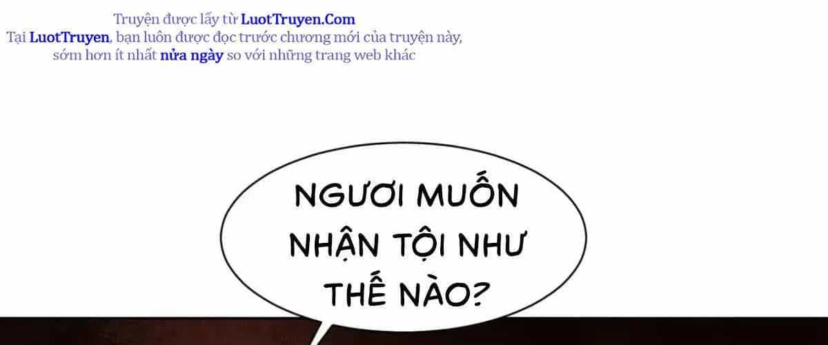 Ta Xây Dựng Đế Quốc Công Nghiệp Trên Đại Lục Ma Pháp - Chương 56 - ảnh 64
