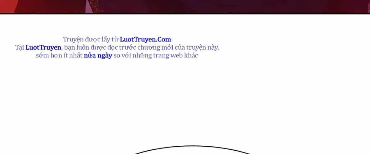 Ta Xây Dựng Đế Quốc Công Nghiệp Trên Đại Lục Ma Pháp - Chương 56 - ảnh 68