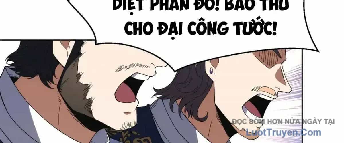 Ta Xây Dựng Đế Quốc Công Nghiệp Trên Đại Lục Ma Pháp - Chương 56 - ảnh 89