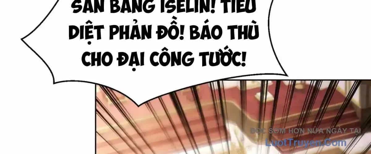 Ta Xây Dựng Đế Quốc Công Nghiệp Trên Đại Lục Ma Pháp - Chương 56 - ảnh 91