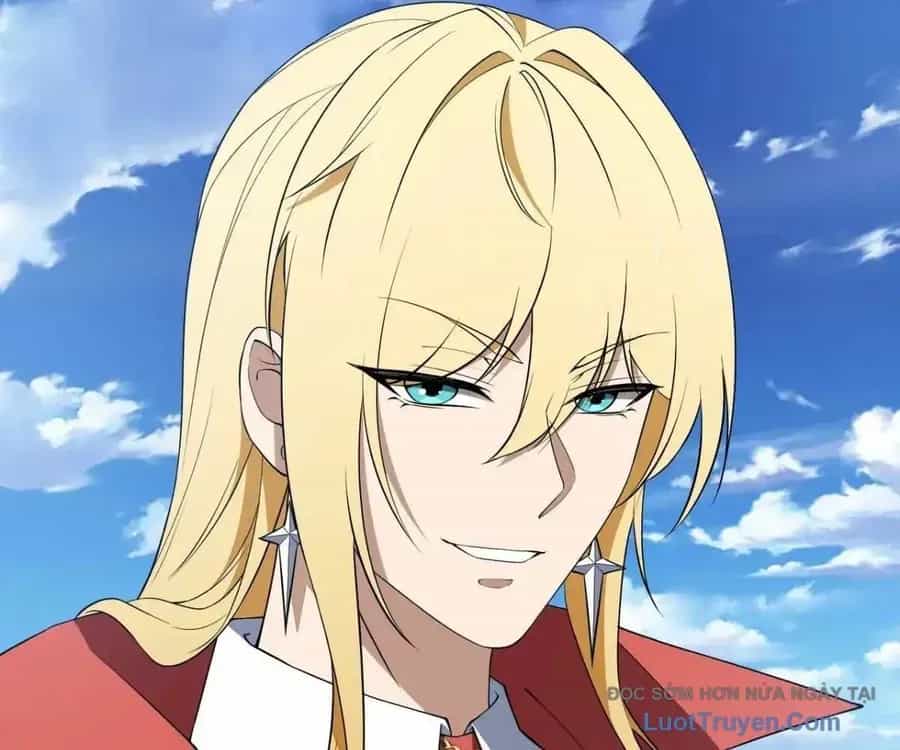 Ta Xây Dựng Đế Quốc Công Nghiệp Trên Đại Lục Ma Pháp - Chương 57 - ảnh 12