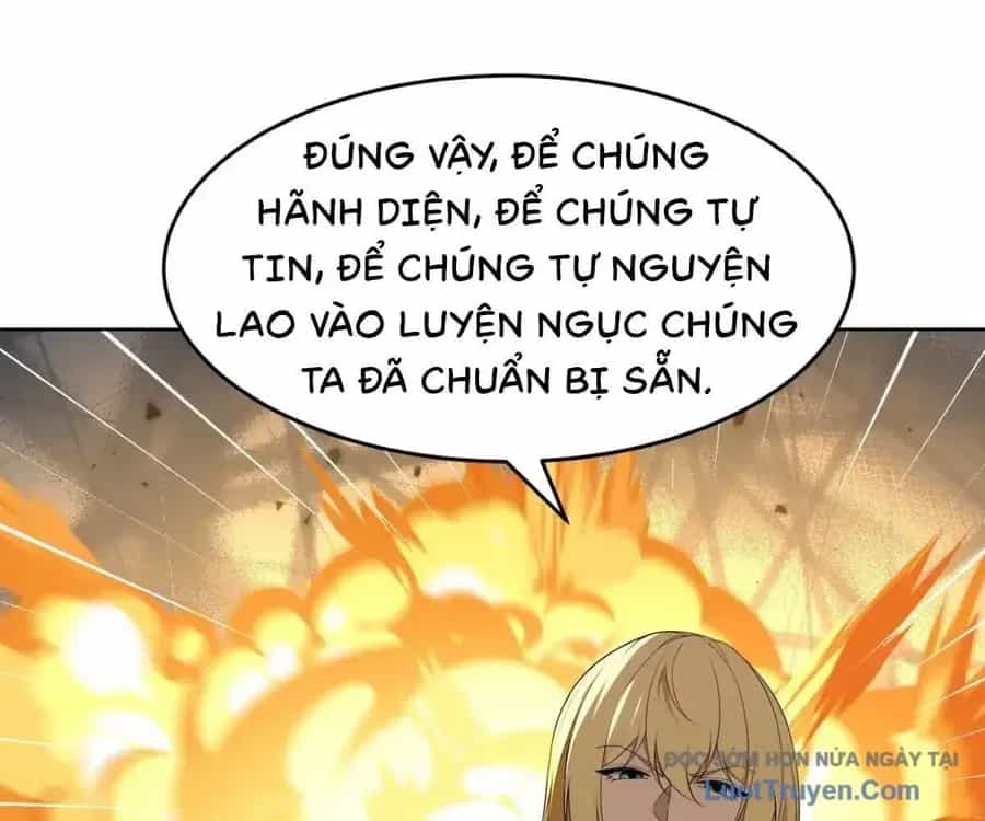 Ta Xây Dựng Đế Quốc Công Nghiệp Trên Đại Lục Ma Pháp - Chương 57 - ảnh 37