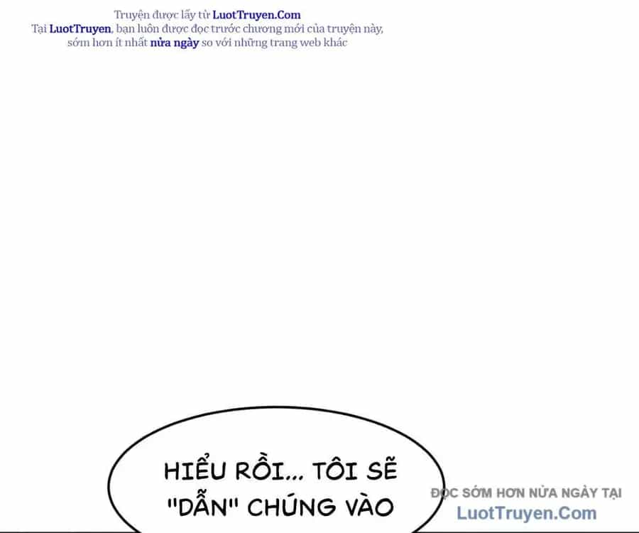 Ta Xây Dựng Đế Quốc Công Nghiệp Trên Đại Lục Ma Pháp - Chương 57 - ảnh 39