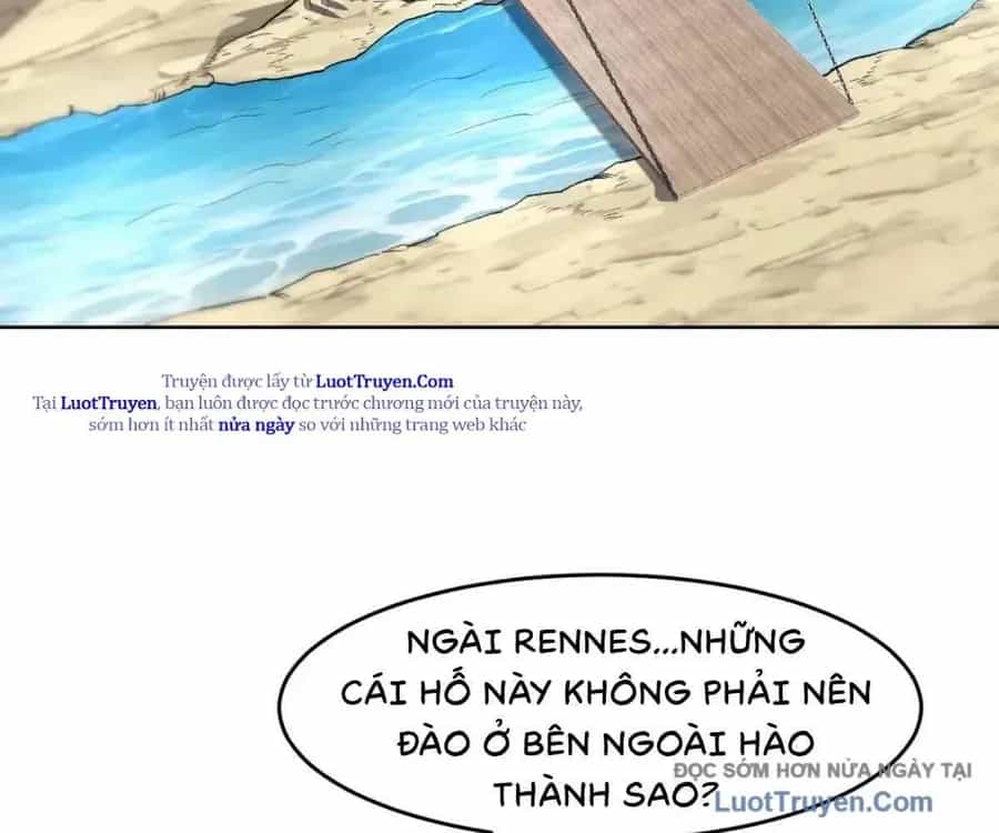 Ta Xây Dựng Đế Quốc Công Nghiệp Trên Đại Lục Ma Pháp - Chương 57 - ảnh 4