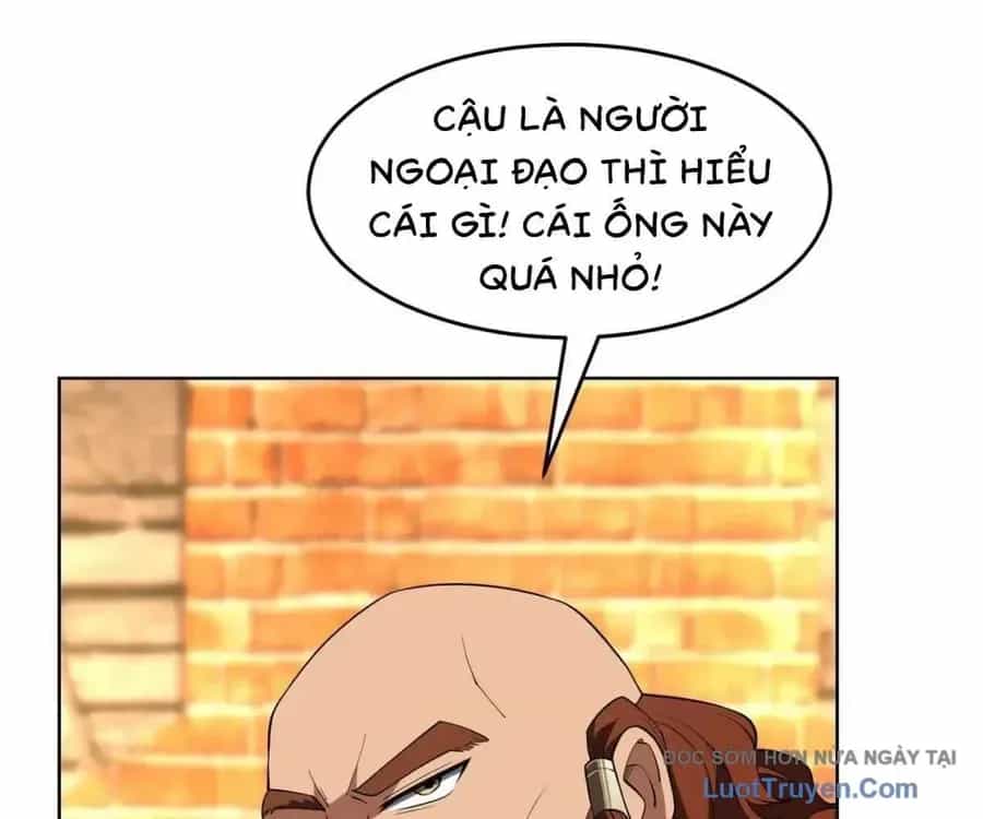 Ta Xây Dựng Đế Quốc Công Nghiệp Trên Đại Lục Ma Pháp - Chương 57 - ảnh 49