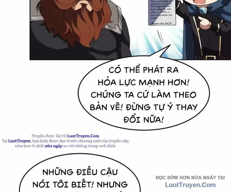 Ta Xây Dựng Đế Quốc Công Nghiệp Trên Đại Lục Ma Pháp - Chương 57 - ảnh 52