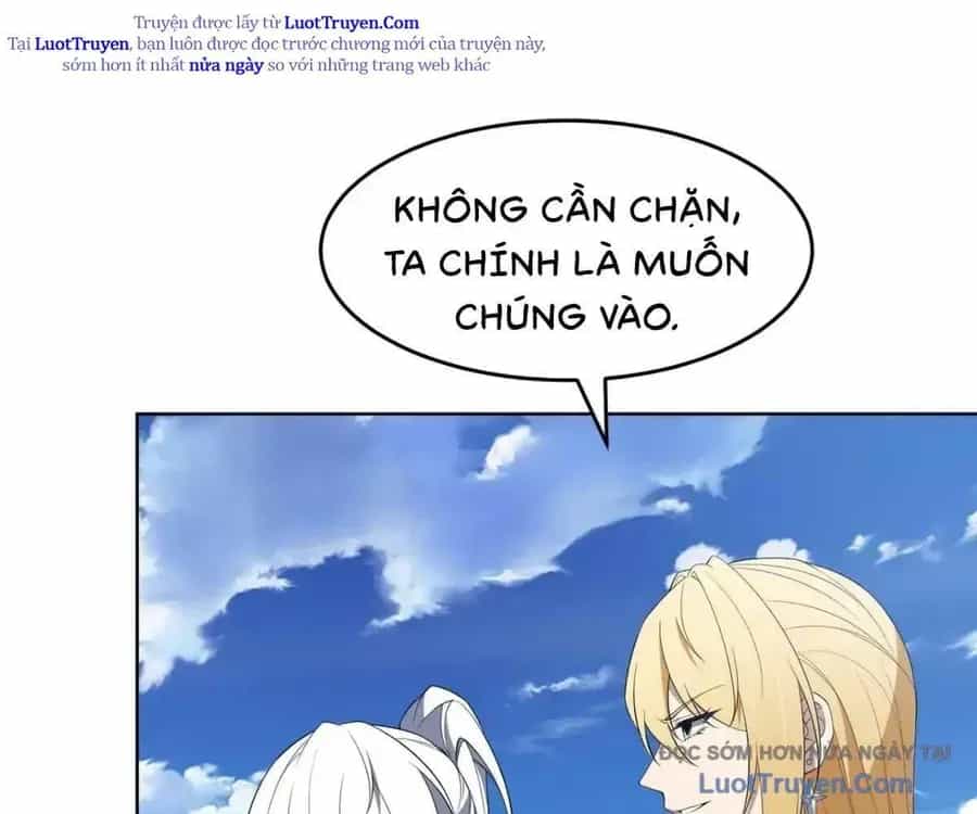 Ta Xây Dựng Đế Quốc Công Nghiệp Trên Đại Lục Ma Pháp - Chương 57 - ảnh 6