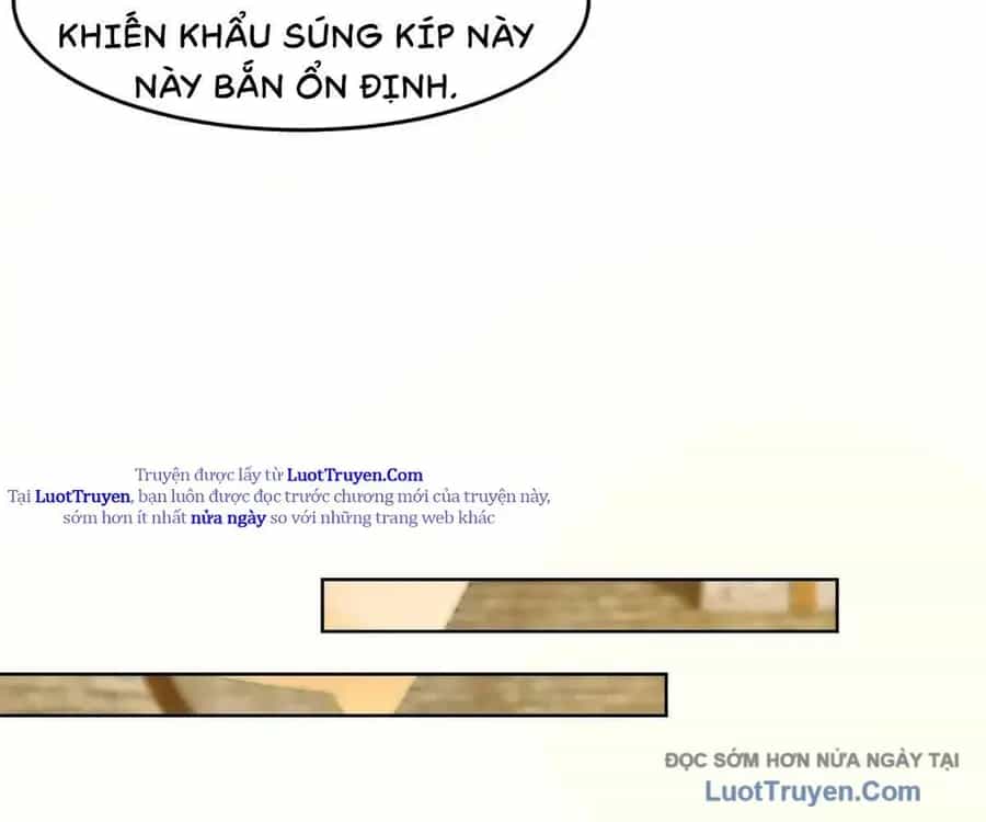 Ta Xây Dựng Đế Quốc Công Nghiệp Trên Đại Lục Ma Pháp - Chương 57 - ảnh 95
