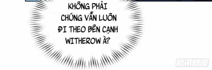 Ta Xây Dựng Đế Quốc Công Nghiệp Trên Đại Lục Ma Pháp - Chương 5 - ảnh 4