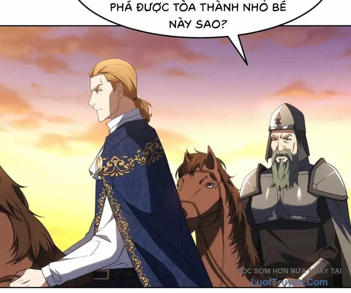 Ta Xây Dựng Đế Quốc Công Nghiệp Trên Đại Lục Ma Pháp - Chương 58 - ảnh 42