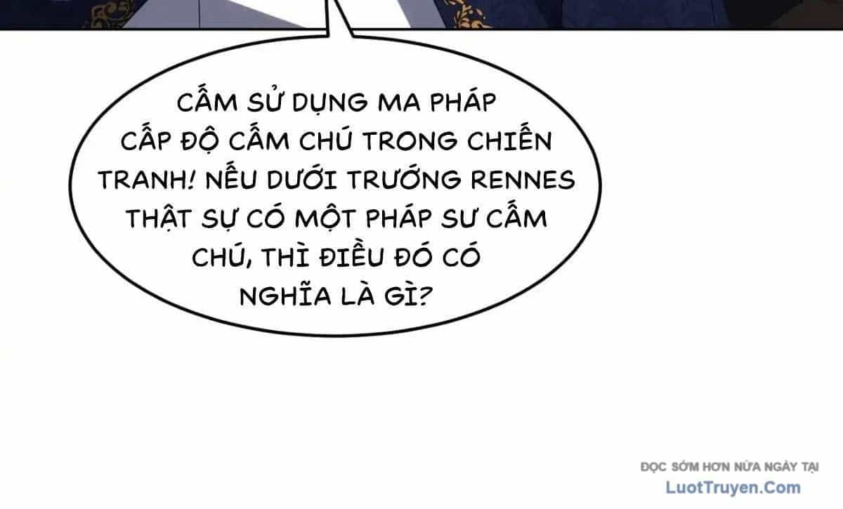 Ta Xây Dựng Đế Quốc Công Nghiệp Trên Đại Lục Ma Pháp - Chương 58 - ảnh 52